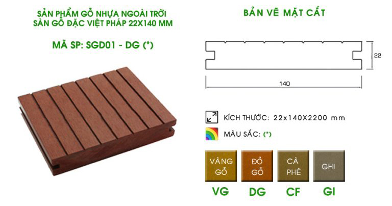 San-go-ngoai-troi-san-go-nhua-ngoai-troi-san-go-nhua-composite-2-768x512