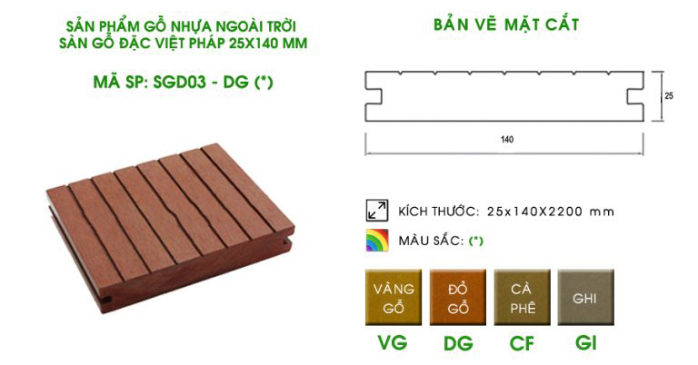 San-go-ngoai-troi-san-go-nhua-ngoai-troi-san-go-nhua-composite-6-768x512